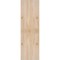 Ekena Millwork Olympic Arts & Crafts Smooth Outlooker, Douglas Fir, 7 1/2"W x 16"D x 24"H OUT08X16X24OLY03SDF - alternate 4